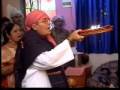 Guru Poornima (Jaagnath Maharaj) Part -3 Guru Poornima (Jaagnath Maharaj) Part -3