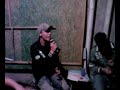 GRUPO ESKEMA CERTO - ZUERA NA KSA DO L�O 1