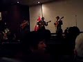 piel canela   los panchos  en lima 
