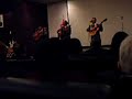 piel canela   los panchos  en lima 