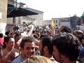 Patrona 2007 - Cornetes - Pla�a Major I