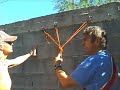 Climbing Tools - 3 piece or more / anchors Climbing Tools - 3 piece or more / anchors