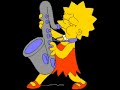 The Thief and the Cobbler Sing Along Version