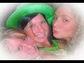 Rest In Peace Rachel Beaudry