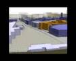 holbeck project