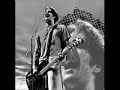 Bad Religion - skycraper