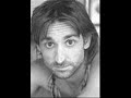 lhome-que-ens-roba-les-nvies-albert-pla.html