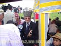 Nogay T�rkleri-Boztorgay-?�kriye Tutkun