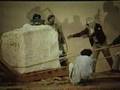 The Great Pyramid   Part 2 of 7