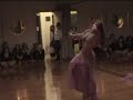 Raqs Sharqi Orientaldance *LIA VERRA* Raqs Sharqi Orientaldance *LIA VERRA*
