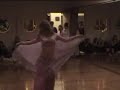 Raqs Sharqi Orientaldance *LIA VERRA*