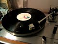THORENS TD-165    taerb03