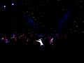 Spiritualized Brighton Spiritualized Brighton