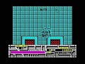 marauder-zx-spectrum-128k-c1988-hewson.html