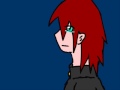 unnamed angel story animation Preview