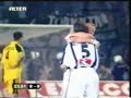 PAOK-Roulis ???? ??? ???????.........