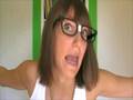 How to make a great Young & Free Alberta video blog