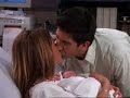 Ross and Rachel - My immortal Ross and Rachel - My immortal