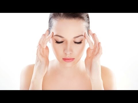 how to remove nuvaring