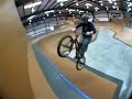 One Ramp session w/Ryan Nyquist One Ramp session w/Ryan Nyquist