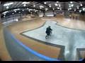 One Ramp session w/Ryan Nyquist