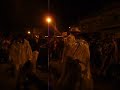Kimbanda Na Rua 2da Parte