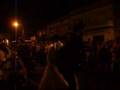 Kimbanda Na Rua 2da Parte