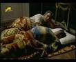 Bamshad - Bivafayi