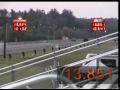 New England Dragway NEAWD