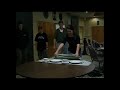 Physical Science 2.2i - Pulling a Tablecloth