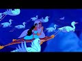 Frank Sinatra - Come Fly With Me