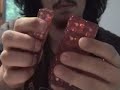 3x3x5 Magnetic Dice Rubik\ 3x3x5 Magnetic Dice Rubik\