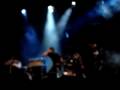 Heaven shall burn traffic jam 2007