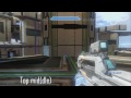 Callouts #7 | Halo 4 | Simplex | Syco