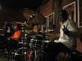 Larnell Lewis video 2 Larnell Lewis video 2