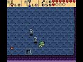 part forty-four of zelda adventures' the legend of zelda: oracle of ages video walkthrough.

all gameplay in this video copyright (�) 2008 zelda adventures. no part of this video may be edited or reproduced in any way without prior written consent from the webmaster of zelda adventures. the legend of zelda games are owned solely by nintendo inc. these video guides are meant solely to help and entertain and to provide help. zelda adventures does not in anyway claim ownership or credit for this game, only the gameplay in this video.

http://zeldaadventures.com