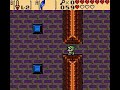 part forty-four of zelda adventures' the legend of zelda: oracle of ages video walkthrough.

all gameplay in this video copyright (�) 2008 zelda adventures. no part of this video may be edited or reproduced in any way without prior written consent from the webmaster of zelda adventures. the legend of zelda games are owned solely by nintendo inc. these video guides are meant solely to help and entertain and to provide help. zelda adventures does not in anyway claim ownership or credit for this game, only the gameplay in this video.

http://zeldaadventures.com