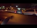 كورلا يا ناس 1,6 مع أيش sx4 2,0