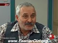 Baba Ocag? 22.Blm 10.P S + 23.Blm Fragman [www.EsenlerDizi.Org].wmv