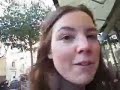 ModetteTV i Paris!