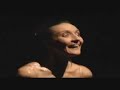 Anoressia: una canzone per guarire