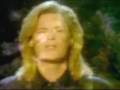 Daryl Hall – Dreamtime