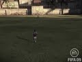 Fifa good goal 3