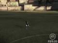 Fifa good goal 3