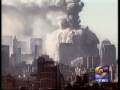 9-11-01