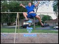 Parknastics 2