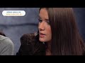 Kuba Wojewódzki - Malinowska, Horodynska i Bajon (bonus 3)