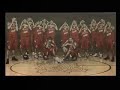 Spanish Basketball Team 'Eyes' China