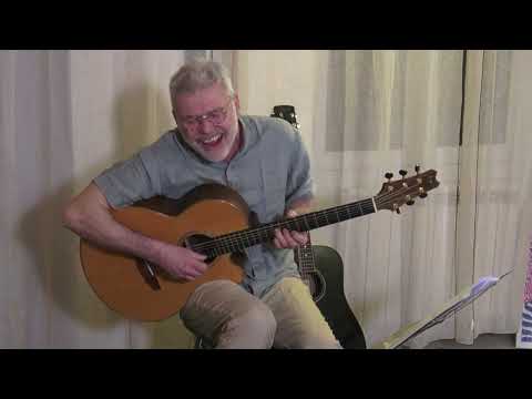 Image de prévisualisation YouTube