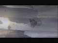 Halo 3: Death of Master Chief